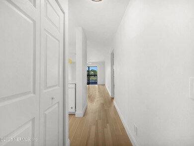 650 W Pope Rd unit 218, Saint Augustine, FL 32080 - photo 4