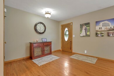 23-web-or-mls-IMG_1614