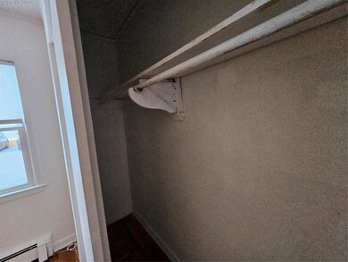 108 Orinoco Dr unit 1c, Brightwaters, NY 11718 - photo 7