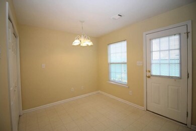 726 Creekside Dr, Evans, GA 30809 - photo 6