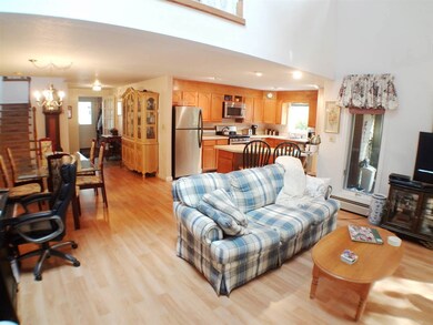 105 Longfellow Dr unit 5, Bethlehem, NH 03574 - photo 6