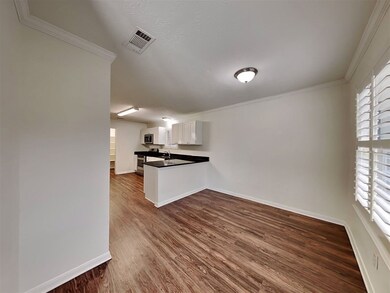 30538 Country Meadows Dr, Tomball, TX 77375 - photo 3