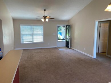 2904 Green Pond Cir unit Macala Acres, Conway, SC 29527 - photo 2