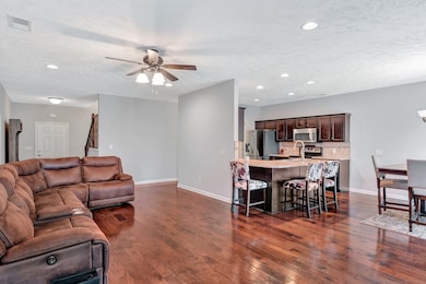 493 Callie Ave, Gallatin, TN 37066 - photo 7