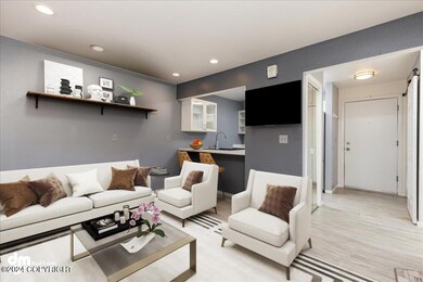 12-Living Room-DW-0414_Final CC