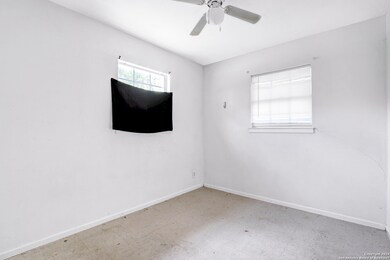 534 Carol Crest St, San Antonio, TX 78220 - photo 7