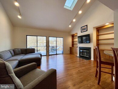 23 Falcon Ct, Wilmington, DE 19808 - photo 6