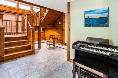 1061 Clement Hill Rd, Contoocook, NH 03229 - photo 3