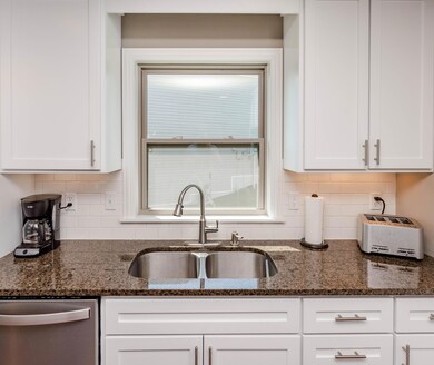 3301 Red Bay Creek (15)