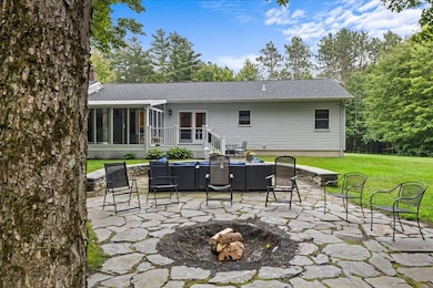 37 Fox Run Rd, Cambridge, VT 05444 - photo 4