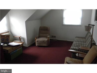 4 Tekening Way, Trenton, NJ 08690 - photo 5