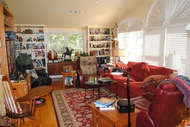 303 Magnolia Rd, Jonesboro, AR 72405 - photo 5