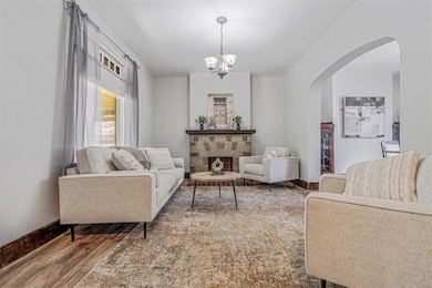 258 Brighton Rd, Pittsburgh, PA 15202 - photo 5