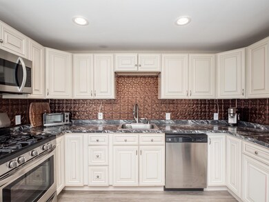 31 River St, Seabrook, NH 03874 - photo 4