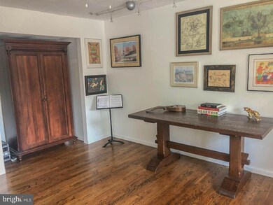 4 Sayre Dr, Princeton, NJ 08540 - photo 4