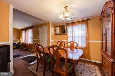 143 Redbud Rd, Edgewood, MD 21040 - photo 7