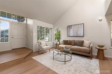 8301 61st St W, University Place, WA 98467 - photo 3