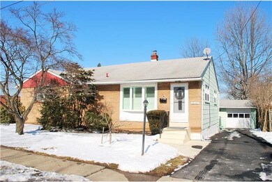 2645 Susquehanna Rd, Abington, PA 19001 - photo 2