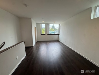 4503 15th Ave S unit B.UP, Seattle, WA 98108 - photo 2