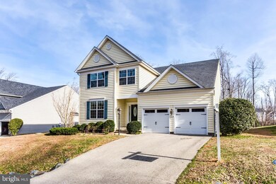 23634 Mallard Glen Way, California, MD 20619 - photo 2