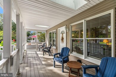 5 Caroline St, Ocean View, DE 19970 - photo 6