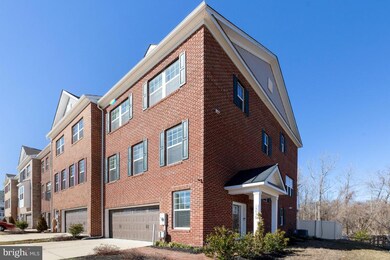 15636 Sunningdale Place, Upper Marlboro, MD 20774 - photo 3