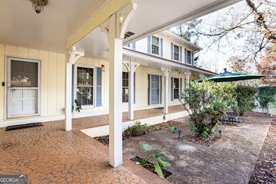 1937 Crescent Dr, Snellville, GA 30078 - photo 5