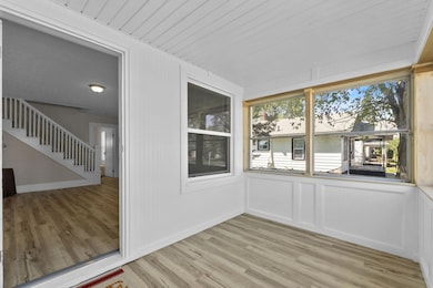 4-web-or-mls-DSC04397