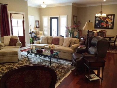 Living Room.