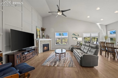 1714 Willow Park Way, Monument, CO 80132 - photo 7