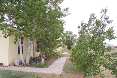 03 Front Sidewalk