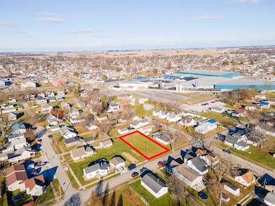 1712 S F St, Elwood, IN 46036 - photo 3