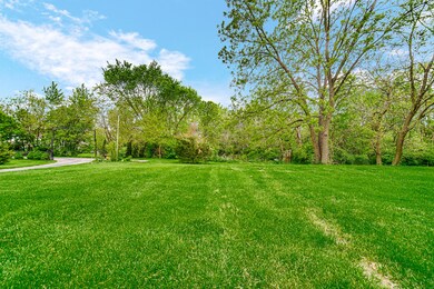 10611 Porter St, Crown Point, IN 46307 - photo 7