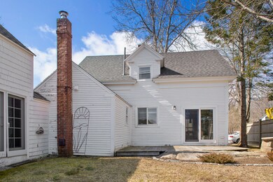 packmaynard_ewyman_5millsrdkennebunkport