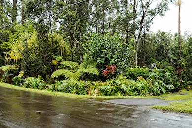 113028 Plumeria St, Pahoa, HI 96778 - photo 2