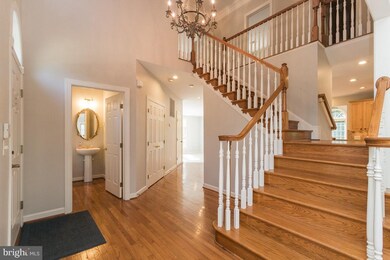 12377 Cold Stream Guard Ct, Bristow, VA 20136 - photo 6