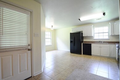 0 Magnolia Glen Dr unit 16019088, Alexander, AR 72002 - photo 7