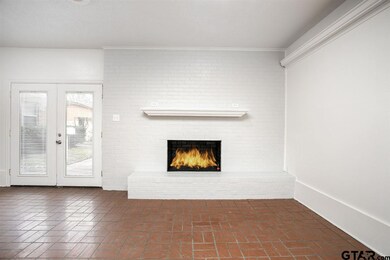 3130 3130 Andy Ln, Tyler, TX 75701 - photo 7