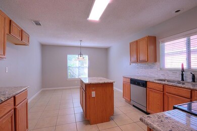 1703 Kings Row None, Slidell, LA 70461 - photo 5