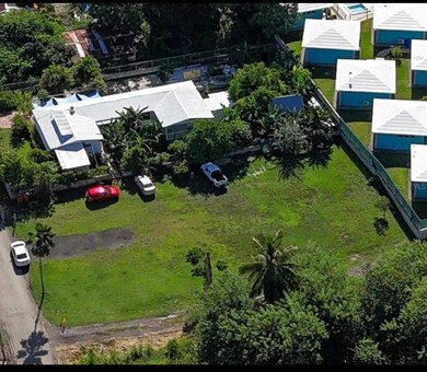 429 KM 0.3 Pogio Doleta St unit 1, Rincon, PR 00677 - photo 2