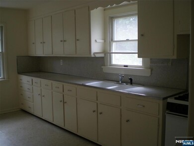 65 Park Ave, Allendale, NJ 07401 - photo 7