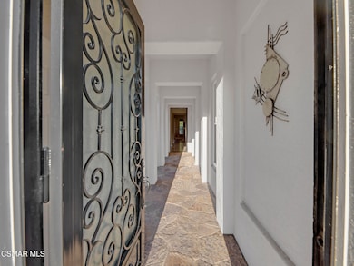 1048 Via Adorna, Newbury Park -HsHProd-7