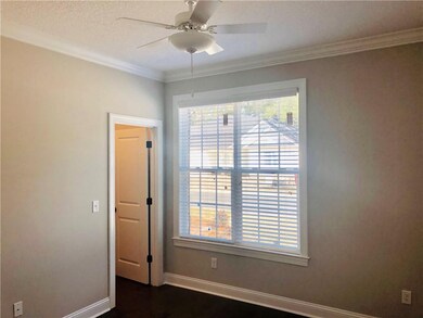 32 Tabby Place Ln, Saint Simons Island, GA 31522 - photo 5