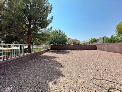 2697 Heathrow St, Las Vegas, NV 89135 - photo 7