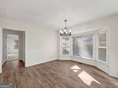 2 Cindy Ct, Hampton, GA 30228 - photo 5