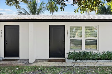 2446 SW Hideaway Ln, Stuart, FL 34994 - photo 6