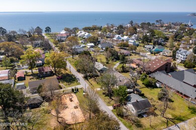 Chill Photo Aerials-70