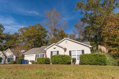139 Settlers Cir, Jacksonville, NC 28546 - photo 3