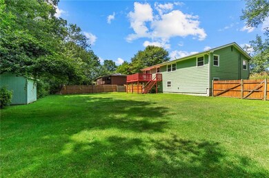 41 Hollow Cir, West Warwick, RI 02893 - photo 6