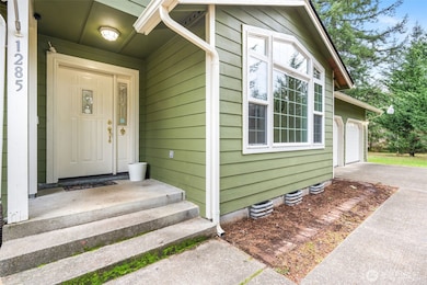 1285 Mox Chehalis Rd, McCleary, WA 98557 - photo 3